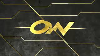MBON Beta matches