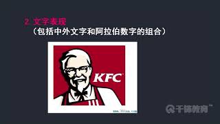 千锋UI教程：4 企业形象设计vis