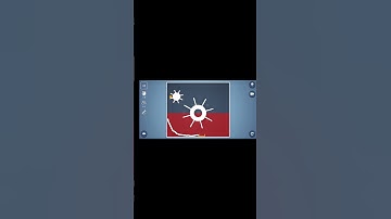 brain it on! level 44 #technogamerz #youtubeshorts