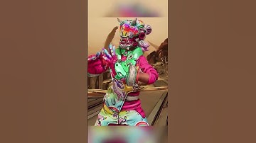A Quick Look at Outfits in Borderlands 4