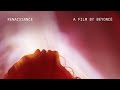 BEYONCE - FILM RENAISSANCE WORLD TOUR FULL