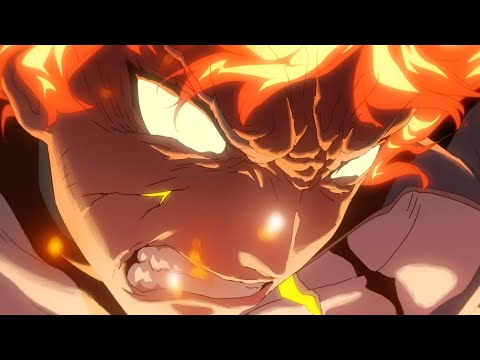 Honkai Impact 3rd Fan Animation – whirlwangblog