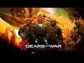 Gears of War Judgment playthrough part 26