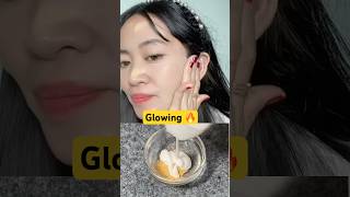 DIY bridal powder