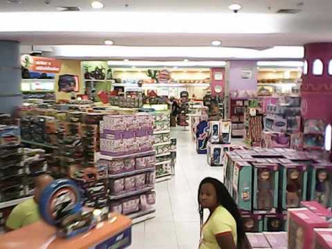 Ri happy aricanduva Clearance