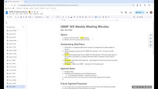 HM - OBMF _ Open Boot and Management Framework - workstream - (2026-01-07)