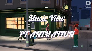 Plotagon Music Viewers - PLOTAGON Animation