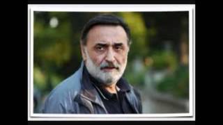 Mihriban Abdurrahim Karakoç’un Unutulmaz Şiiri Seslendiren: Sacit Onan