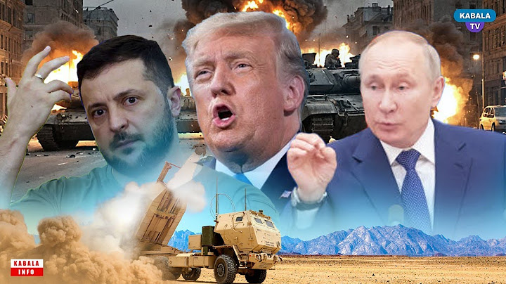 09 07 2025 La Russie a frappé un centre de recrutement européen avec un bilan très lourd