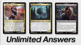 Professing My Undying Love For Having Removal in the Command Zone