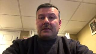 Loop1 Systems - Solarwinds Virtual Training Testimonial