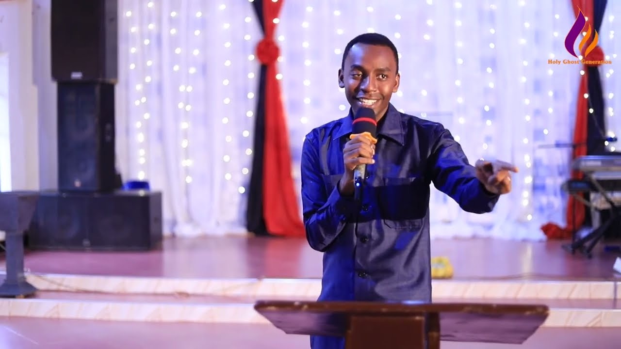 USITOE SADAKA KAMA HUJAIJUA SIRI HII // Mwl Bariki