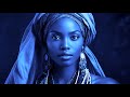 AFRO HOUSE MIX 2024 Jay Meerkat PiPo Podcast 014рџ AFRO HOUSE MIX 2024 Jay Meerkat PiPo Podcast 014рџ