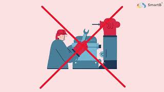 Famous Continuous Flow Manufacturing Wealth