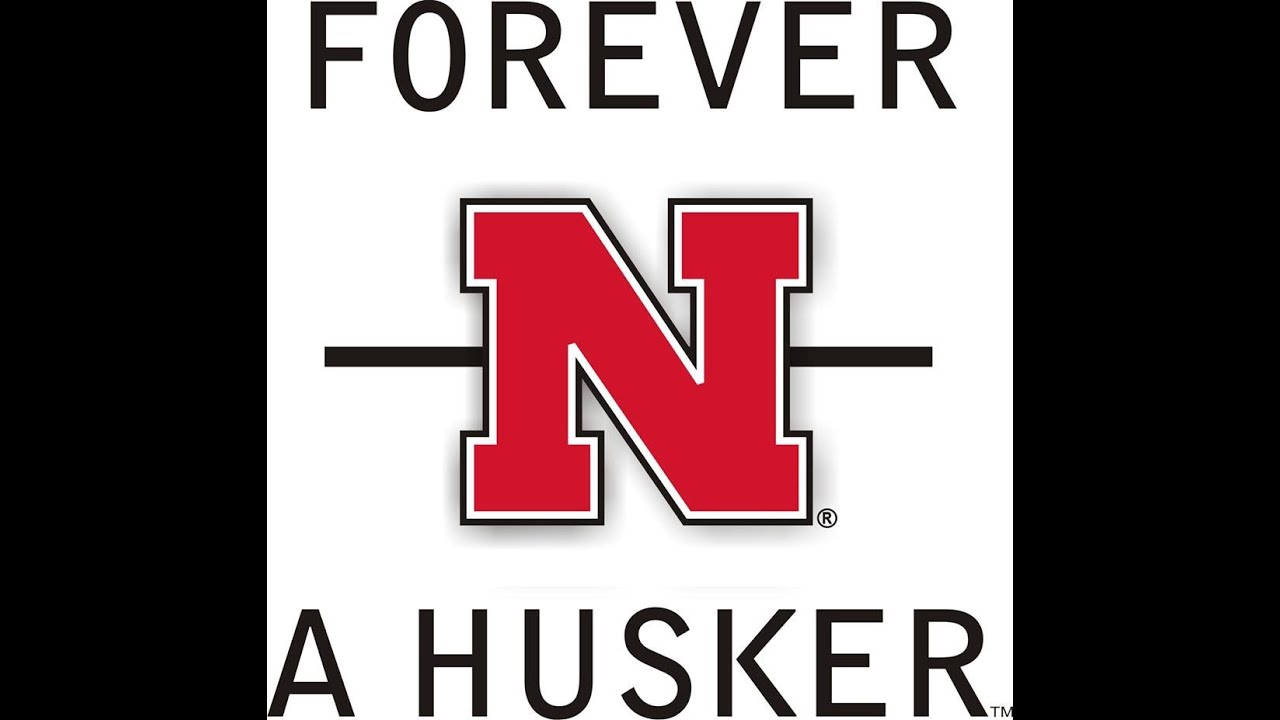 Calvin Jones Across Nebraska Former husker YouTube
