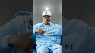 OG Percy Says People Will Know If You Came Back To Ferguson IMMEDIATELY @RealLyfeProductions