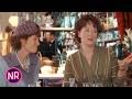 All I Think About All Day Is Food Julie Julia 