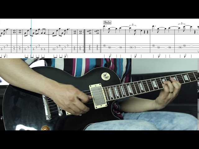 preview_player