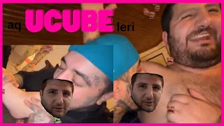 Yakuptv Skandalı Her Yeri̇ni̇ Yalatti Aşırı Cringe
