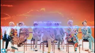 BTS - IDOL Marimbia Ringtone - Download Link