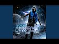 Shopping Spree Mp3