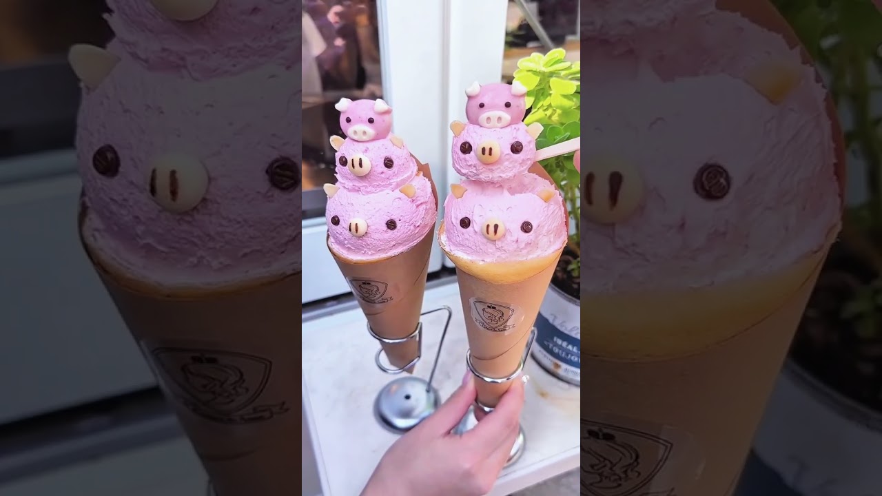 День, когда моя сестра попросила меня спеть после операции на голосовых связках [ПОЛНАЯ ИСТОРИЯ]