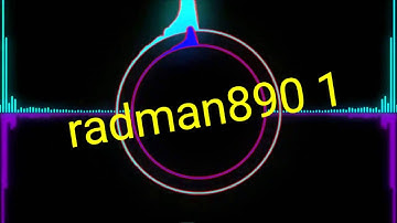 How to download showbox on android and ios devises