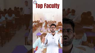 CSP Coaching Centre, Kuchaman City || NDA, Airforce, Navy, SSC, Army || #cspkuchaman