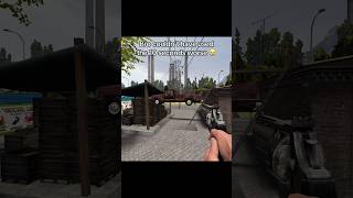 Worst possible spot 😭 #prophunt #garrysmod #gmod