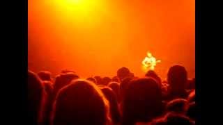 Passenger- I hate @ Odessey Arena Belfast  Live