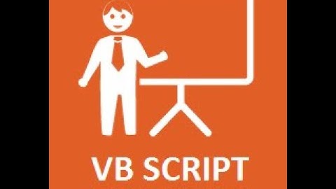 VB Script Tutorial for Beginners | VB Basics | Subtype Verification Functions