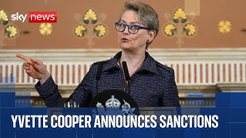 Foreign secretary marks 100th anniversary of Locarno Treaties