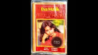 Hatimu dan Hatiku - Eva Malik