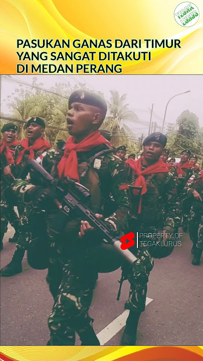 Lebih Ganas Dari Kopassus 🔥#tni #tniad #army #raider #masariku#kopassus #trending