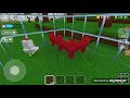 Block craft 3. Bölüm laisin dünyasında sonsuz merdivende biri beni korkuttu!!