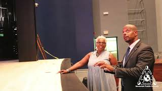 Information Superintendent's Spotlight - Sept. 10, 2026 | Montclair Public Schools Guide