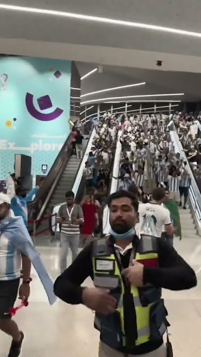 semua negara pun ikut bersholawat #argentina #pildun2022 #terbaik #qatar #dunia #messi #sholawat