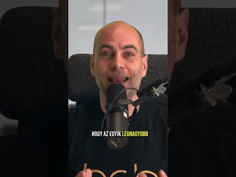 AMIKOR MÁR A BRIDGEWATER SEM BÍZIK A BANKOKBAN #bridgewater #jpmorgan #shorts