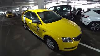 видео: Цены на Skoda Octavia после такси/каршеринга. Не нужна тебе такая машина, брат. Поверь мне на слово. картинка: Цены на Skoda Octavia после такси/каршеринга. Не нужна тебе такая машина, брат. Поверь мне на слово.