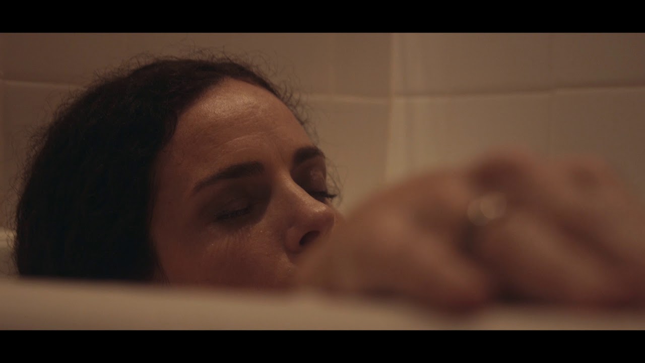 Pet  15 Second Horror Short