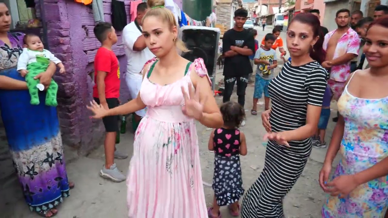 ЖЕНИДБА НА ЛЮБКА И БОЖИДАР