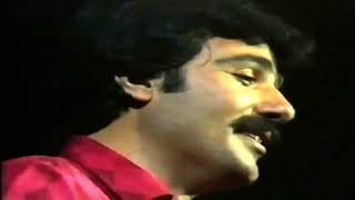 Ferdi Tayfur   Mapushane