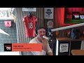 The Drive with Spence Checketts