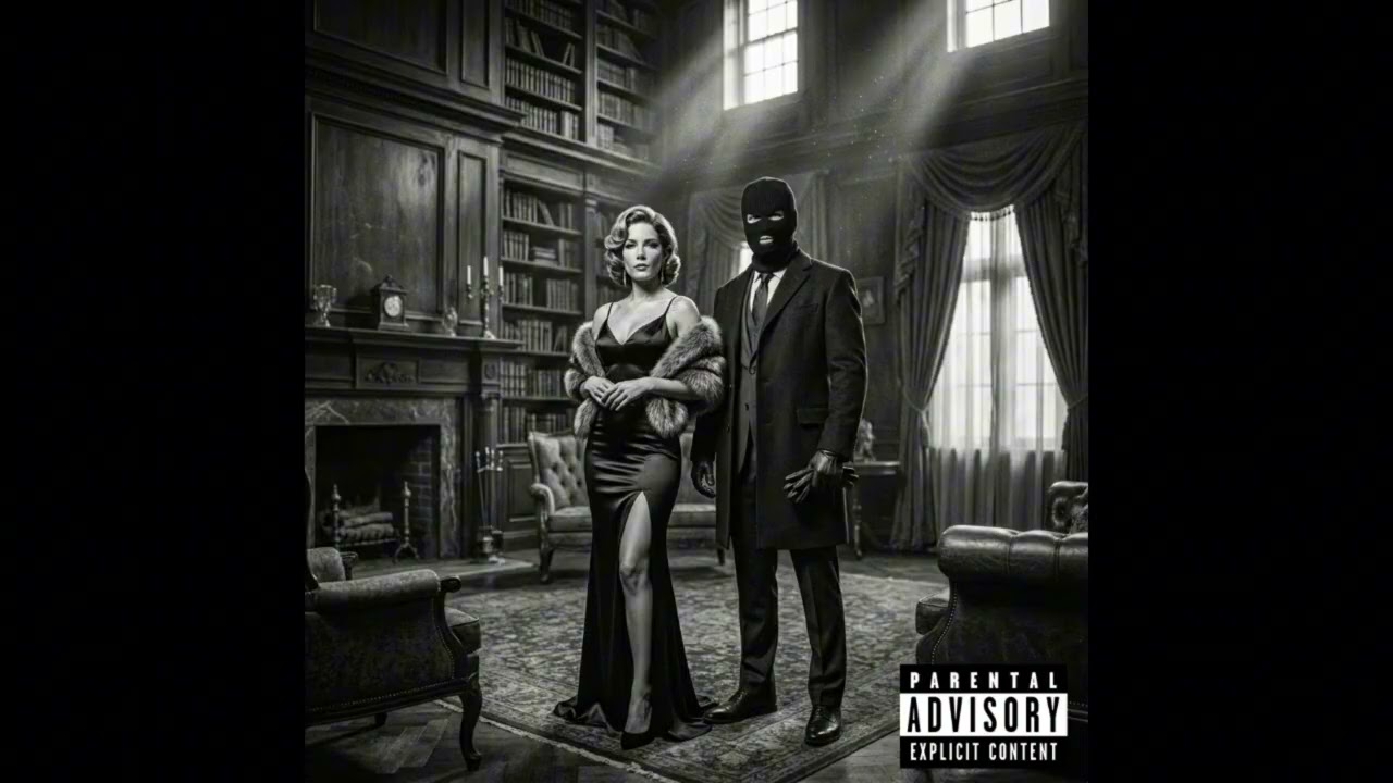 [FREE] Dark Trap Beat - "GRAVEYARD" | Scary/Creepy