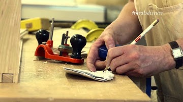 Google+ Hangout On Air Panel Discussions - Teaser Ten