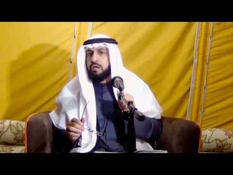 معنى البيعة وحقيقتها في حديث بايعنا على السمع والطاعة