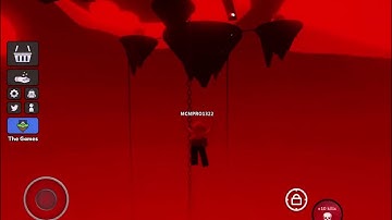 2 Hackers on one slap battles only killstreak server