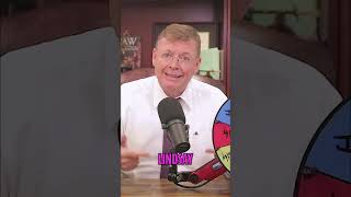 Lindsay Clancy Trial: Criminal Responsibility & Mental Illness #shorts