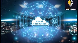 Cloud Computing Gcp Tutorial For Beginners Brain Tech