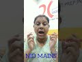 #nid #nidmains#design #creativity #natapattern #ahmedabad #jorhat
